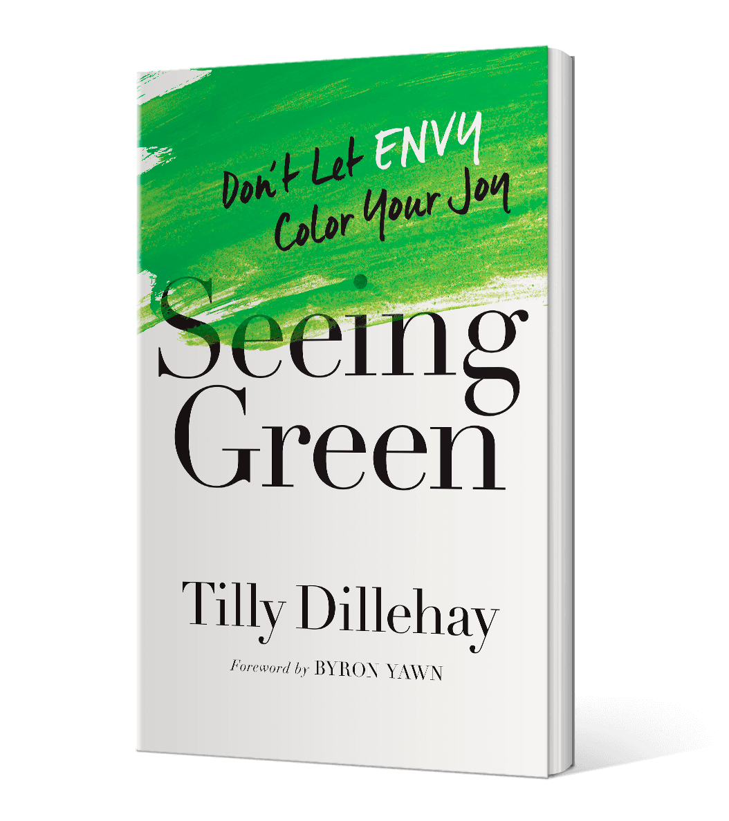 seeing-green-by-tilly-dillehay